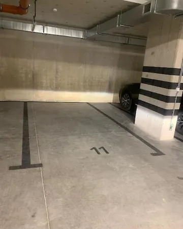 Shellter Blue Dune-rogowo * Rogowo (Gryfice)