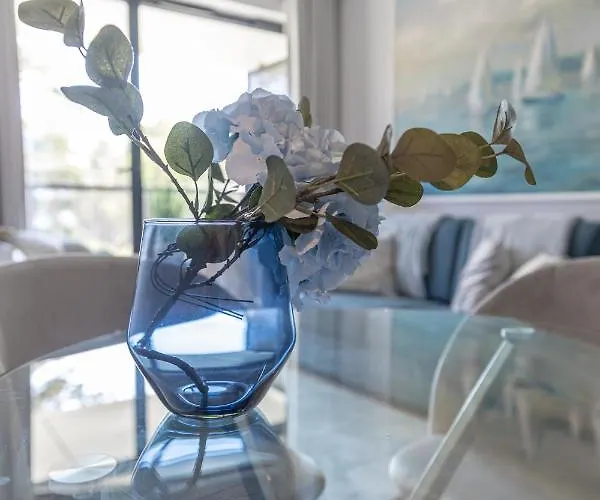 Shellter Blue Dune-rogowo * Rogowo (Gryfice)